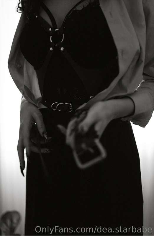dea.starbabe image #3