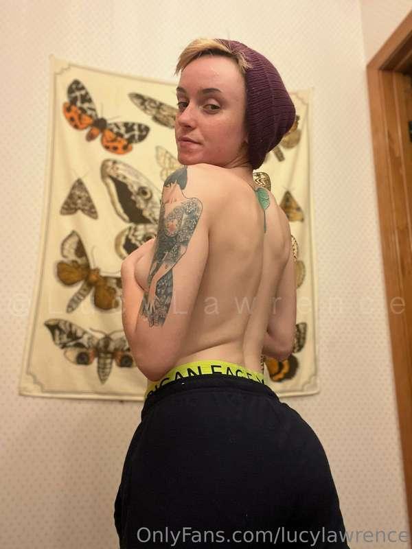 lucylawrence image #17