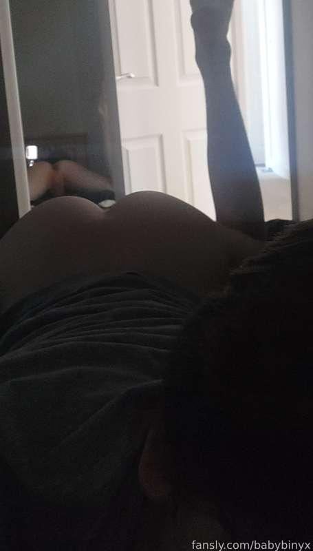 babybinyx image #4