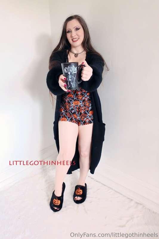 Getting closer to the best day of the year