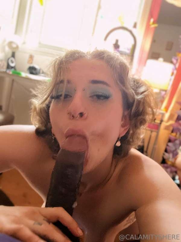 calamityshere image #5