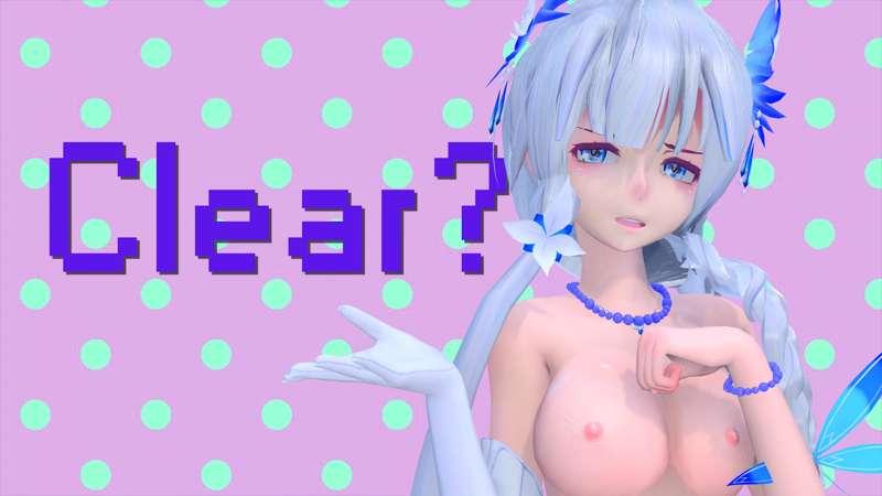 【Video】Friends - HMS（1080P/4K）