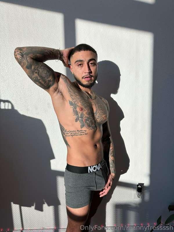 mannyfressssh image #0