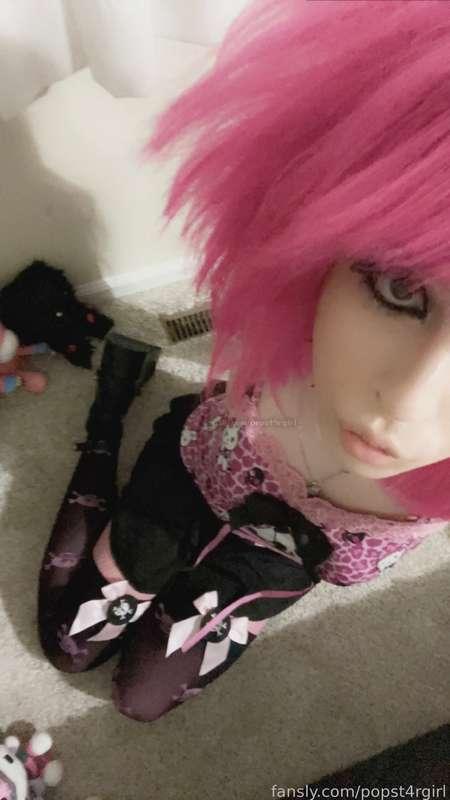 popst4rgirl image #10
