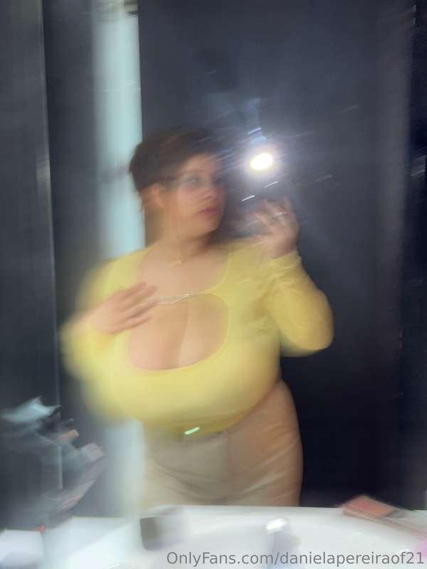 danielapereiraof21 image #7