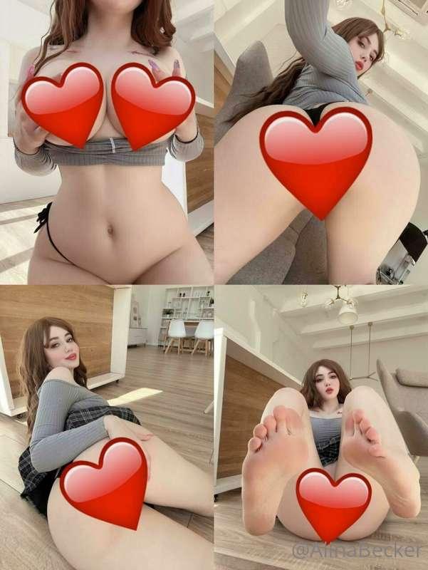  I really like skirts.. and you?  (>ᴗ•)