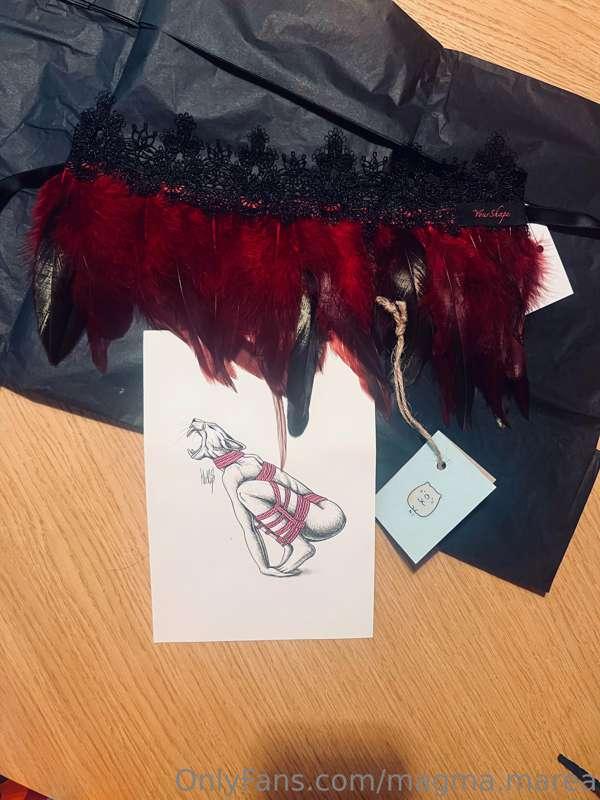 magma.marea image #1