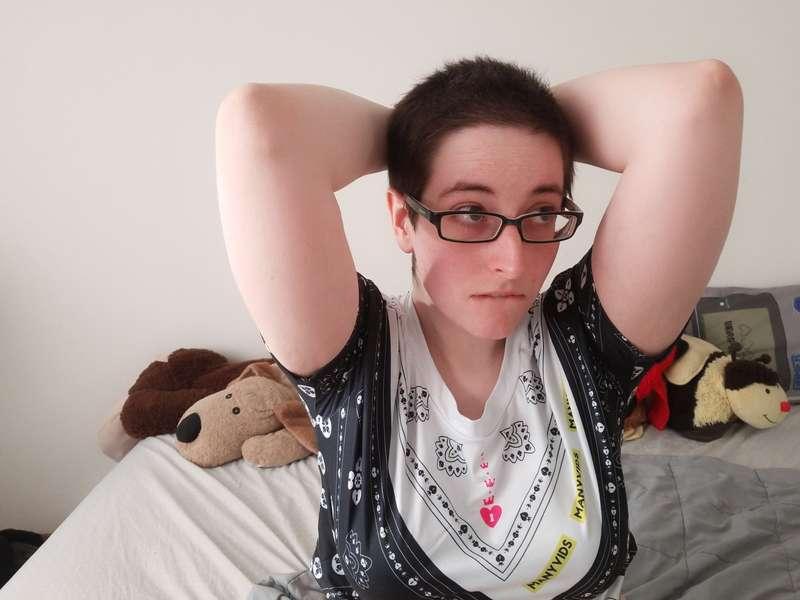 boringkate image #8