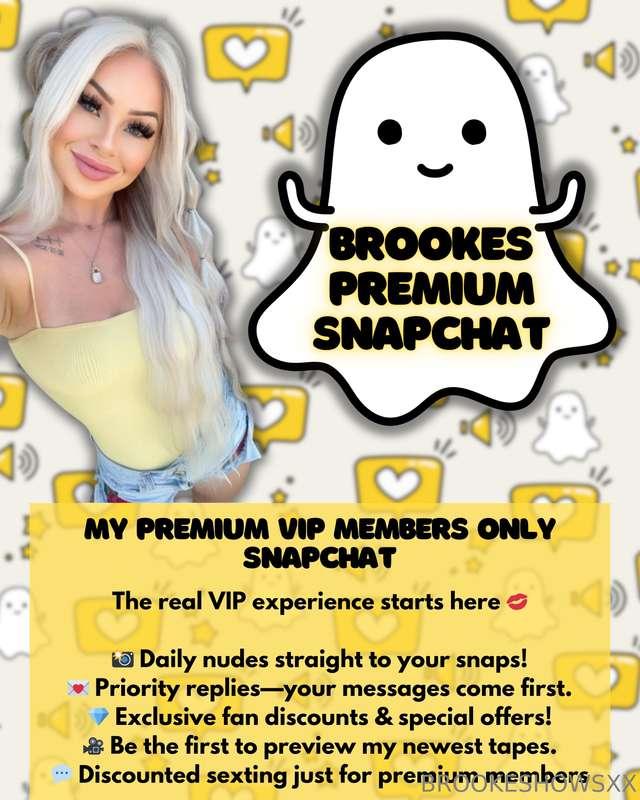 MY FASTEST FAN TO TIP $25 IS GONNA GET 👇🏼👻 MY PREMIUM SNAPCH..