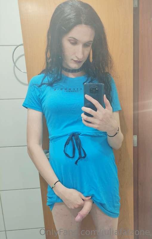 juliafalzone image #3