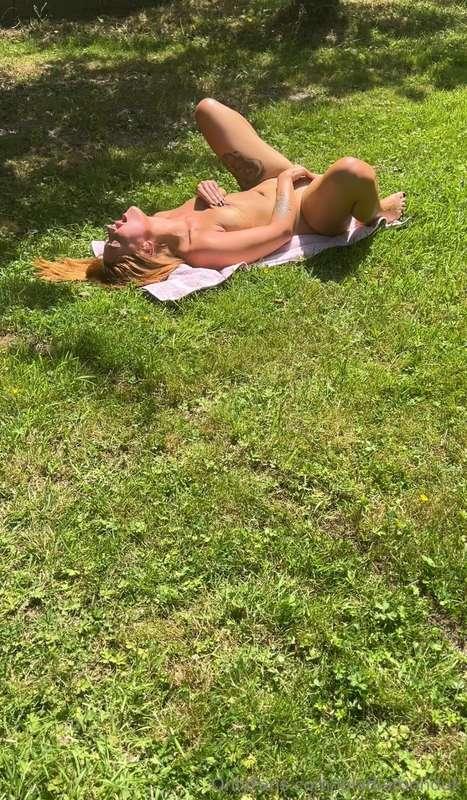 loladiamonduk image #3