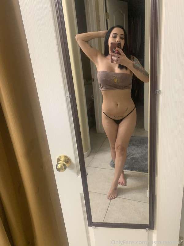 Getting ready to pack up and go to Cancun ;)