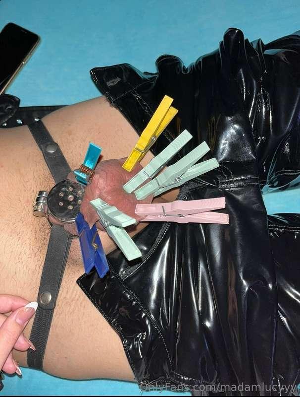 🇨🇿 zamykání a trápení je má oblíbená činnost😎  🇬🇧 locking an..