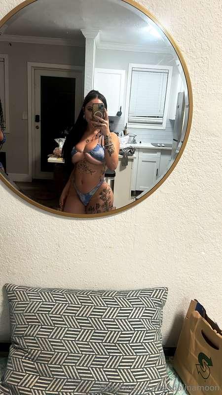 Missing pool days so bad🥺