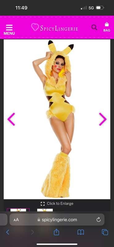 I ordered this and it'll be here next week! 🎁😍🥰 Along with s..