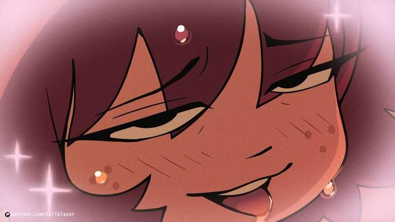 Kim Pine Animation Update (release date announced <3)