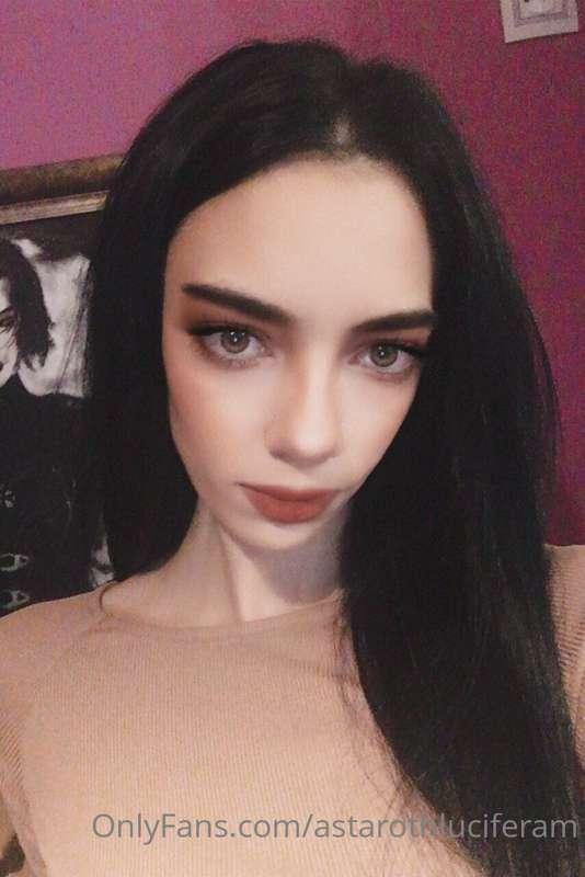 👹👹