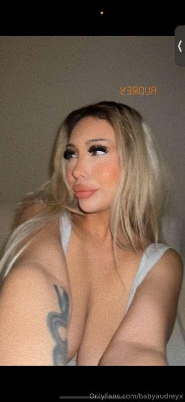 If I told you I was thinking about you all day, how would th..