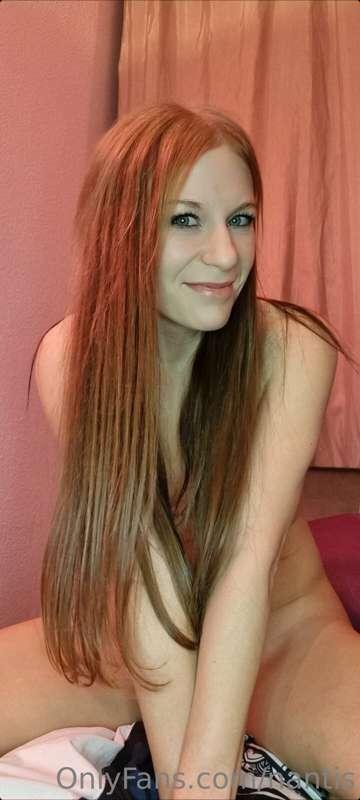 Baby baby baby... 😝