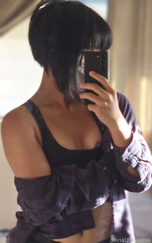 user377072094208335872 image #266