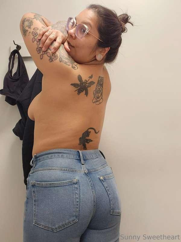 sunnysweetheartxo image #0