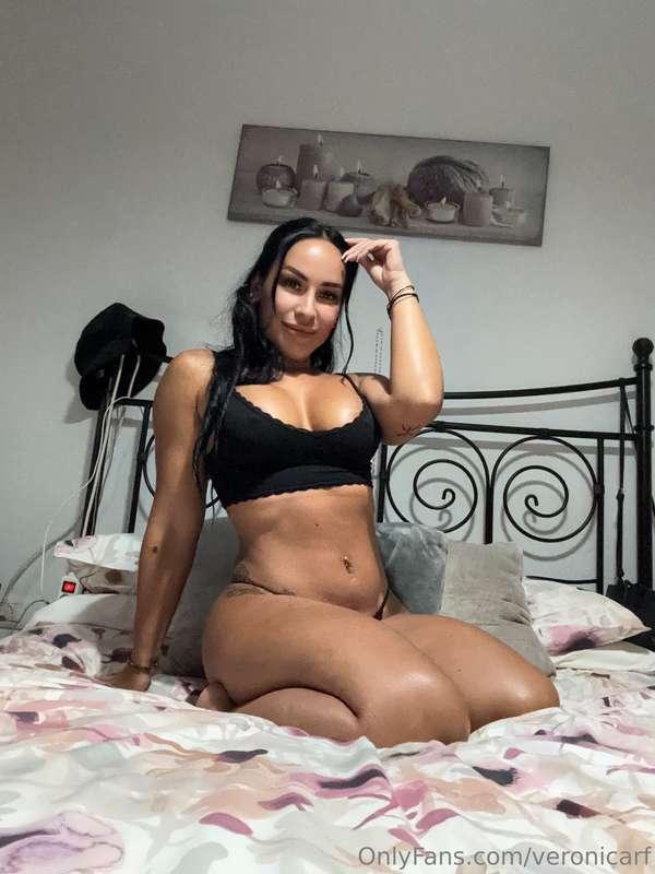 Promotion in VIDEO CALL now‼️‼️Dm 🔥 