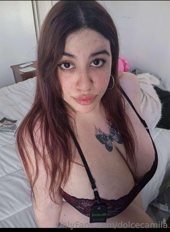 💸 #AD of  @DAPH_NASTYGIRL 💸

Your favorite girl is waiting f..