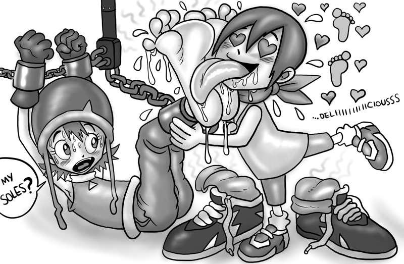 reward for victor belmont