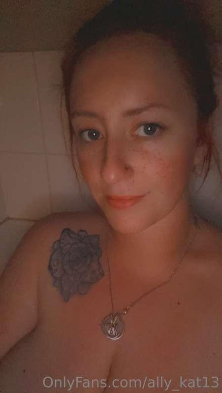 All $5 tips get 3 FREE spicy videos 💋