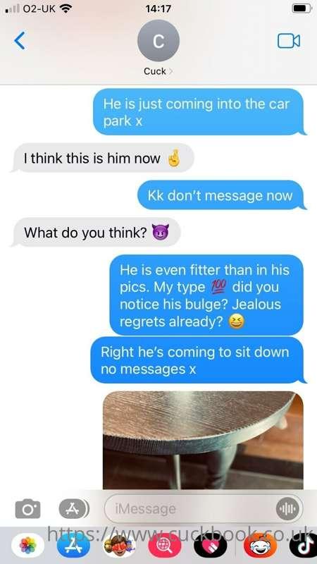 As there have been quite of you have messaged and requested ..