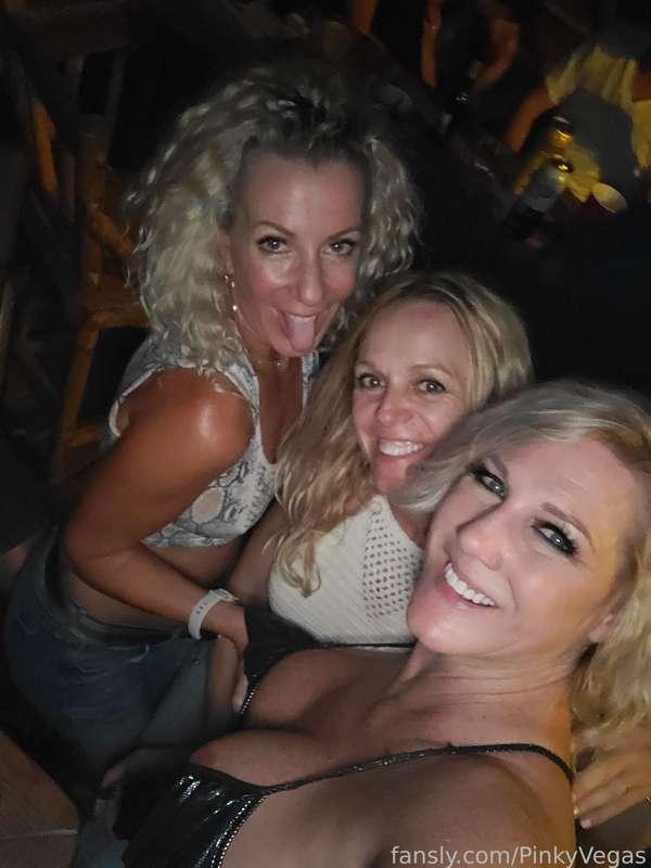 pinkyvegas image #2