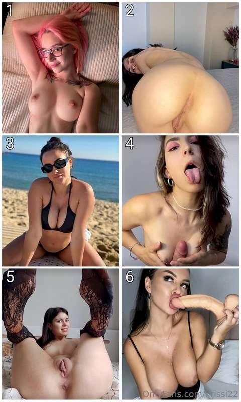💥 JOIN MY BESTIES FOR FREE GOODIES!1. 🍓🍭 @lilly.pinkman 🍭🍓2...