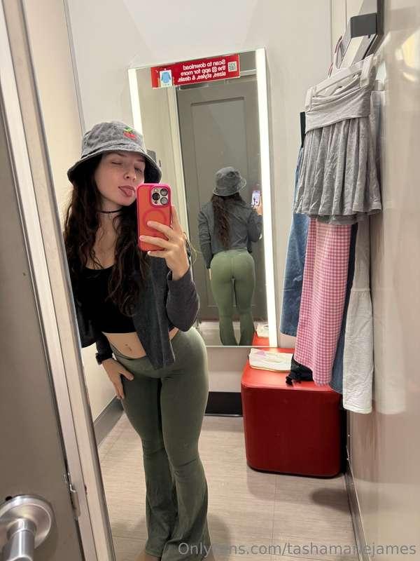 tashamariejames main image