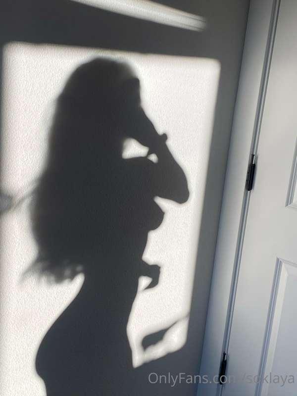 morning bae