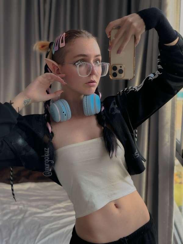 margokuz image #2