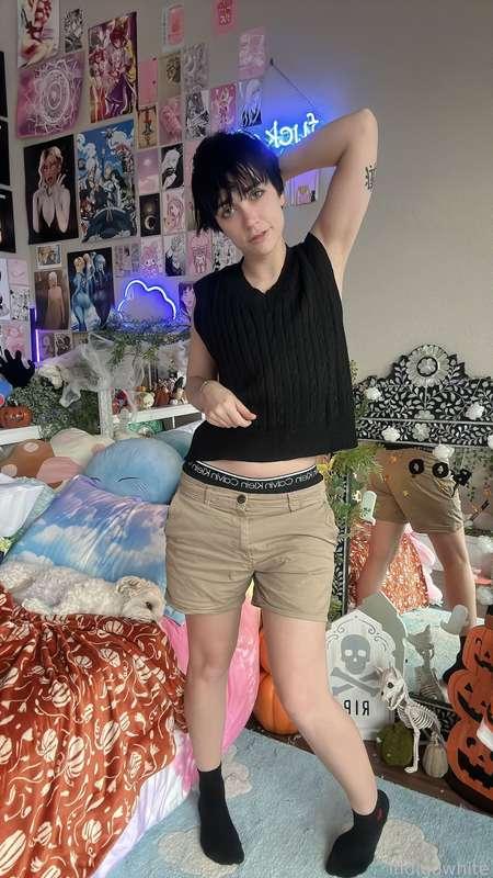 indigowhite image #29