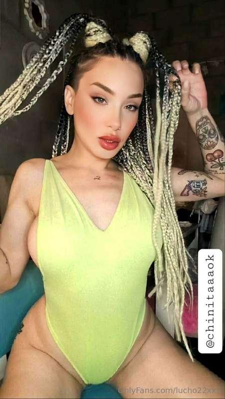 @CHINITAAAOK  👈 Free
@chinitaaaok      👈  Gratis

🄵🅁🄴🄴 🄵🅁🄴🄴 ..