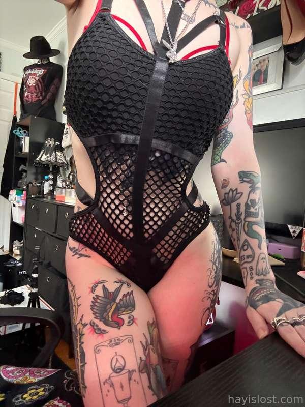 sin.salad.free image #5