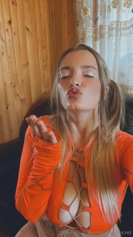 🇮‌'🇲‌ 🇪‌🇽‌🇨‌🇮‌🇹‌🇪‌🇩‌! 🙈
What will my sweet boys give to thei..