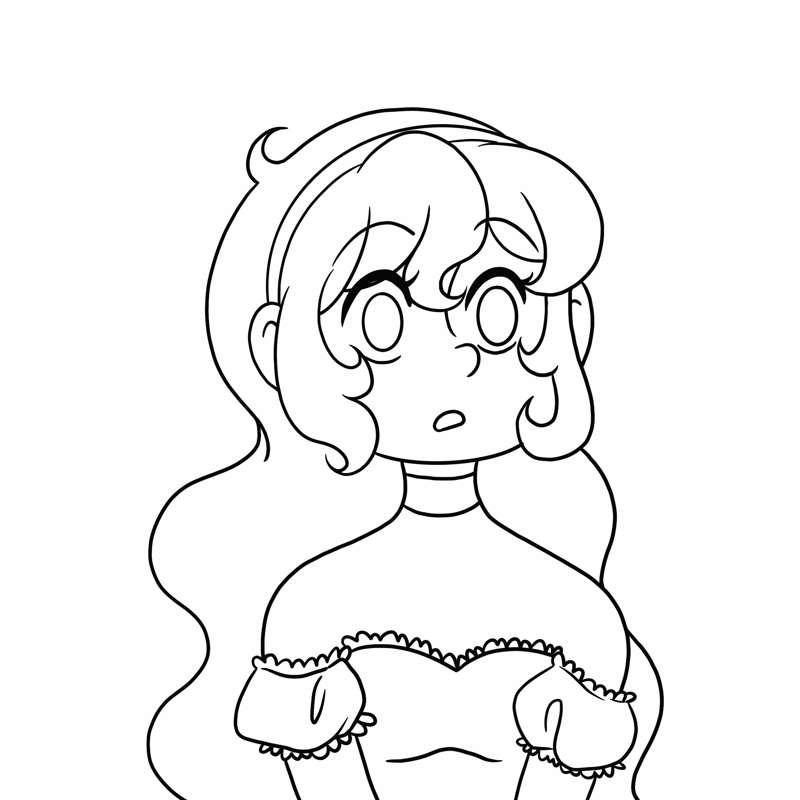 Blaire rough Gif