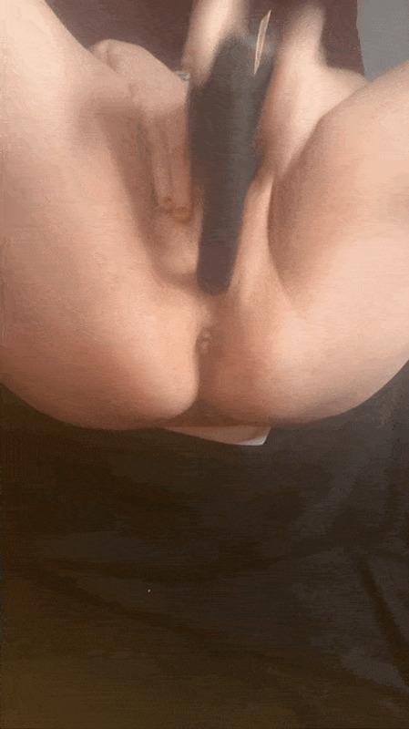 💦💦