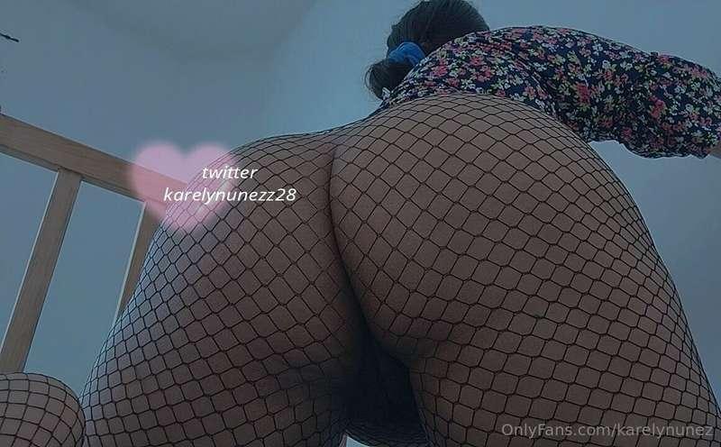 Me siento en tu carita? ♡