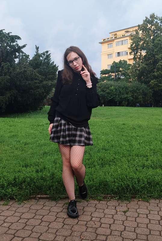 lucia_cutie image #3