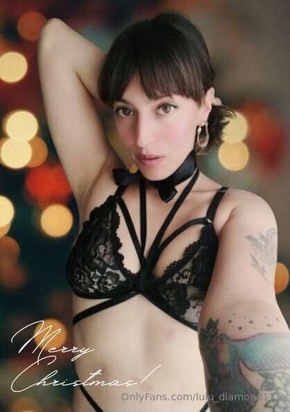 ✨🎄♥️🎄✨ ⭐✨🎄♥️🎄✨, ⭐ 🎁🎁 ⭐✨🎄♥️🎄✨, ⭐ ✨🎄♥️🎄✨