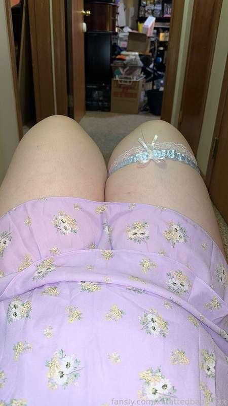 xxtattedbaddiexx image #3