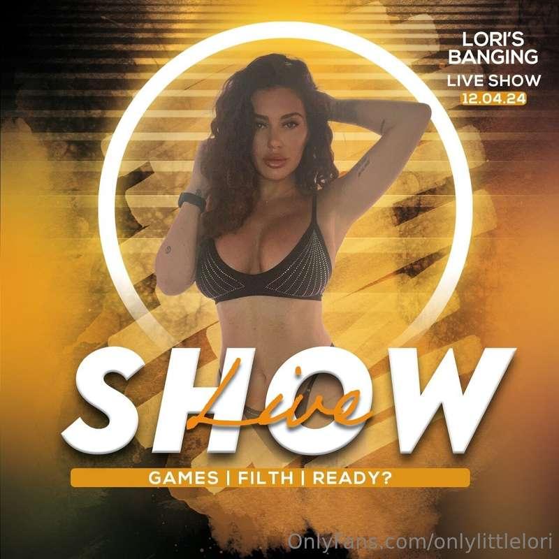 TONIGHT!!! 11PM!!!! WHO'S COMING TO PLAY ON THE LIVE???? 😉😝😝..
