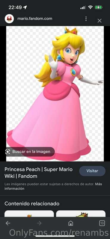 Se viene cosplay sexy