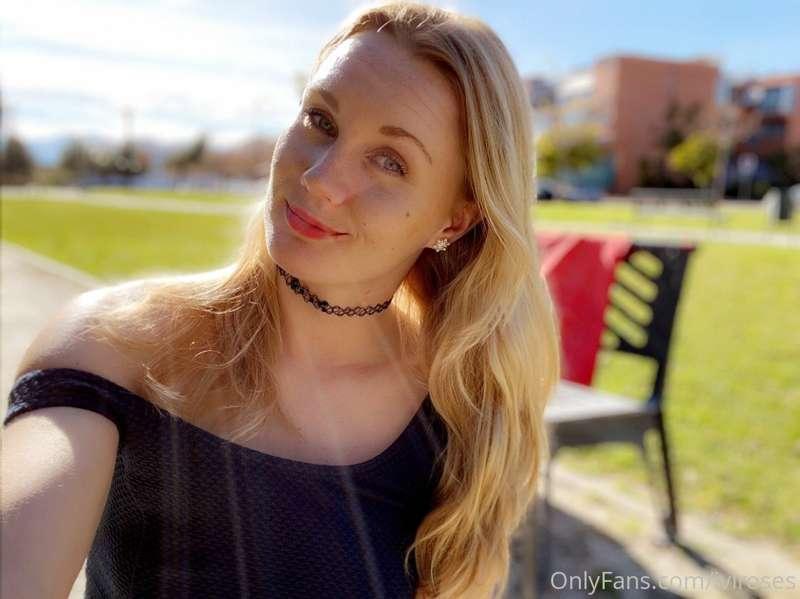 This is still one of my favorite pics 😍