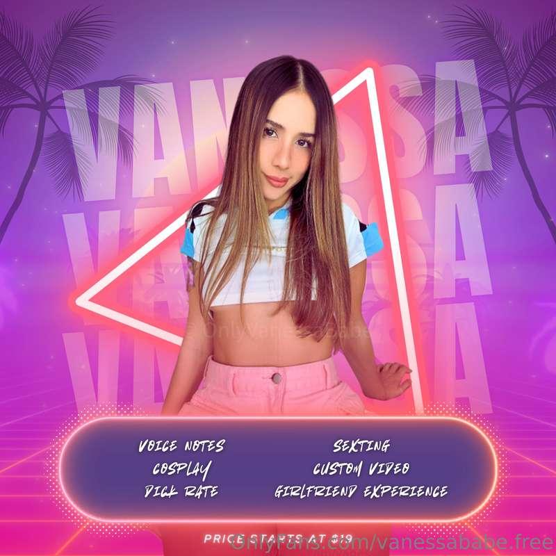 Step into a world where pleasure is both exclusive and withi..