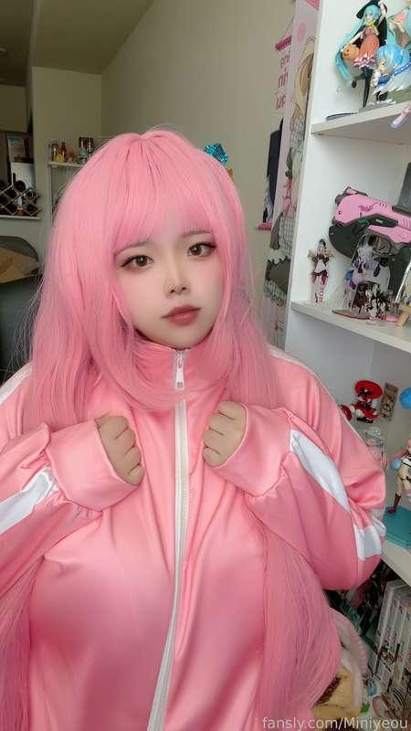 miniyeou image #2